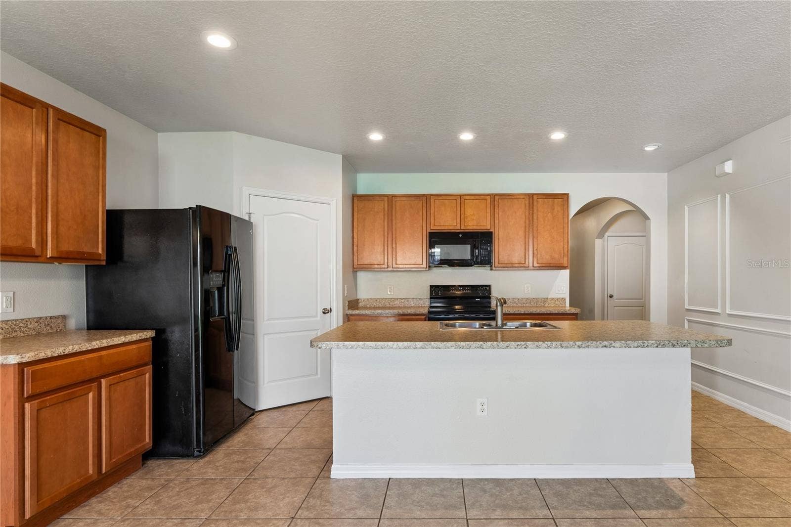 208 LONE DOVE LANE, Bradenton, FL 34212 208 LONE DOVE LANE, Bradenton, FL 34212