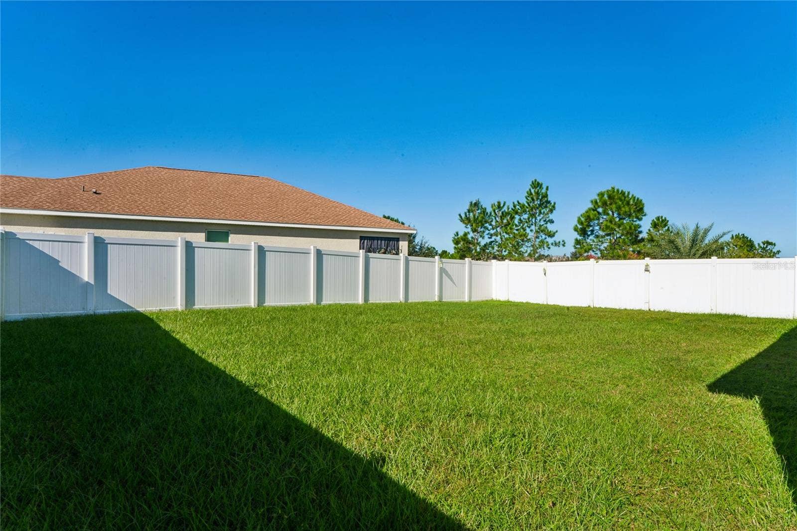 208 LONE DOVE LANE, Bradenton, FL 34212 208 LONE DOVE LANE, Bradenton, FL 34212