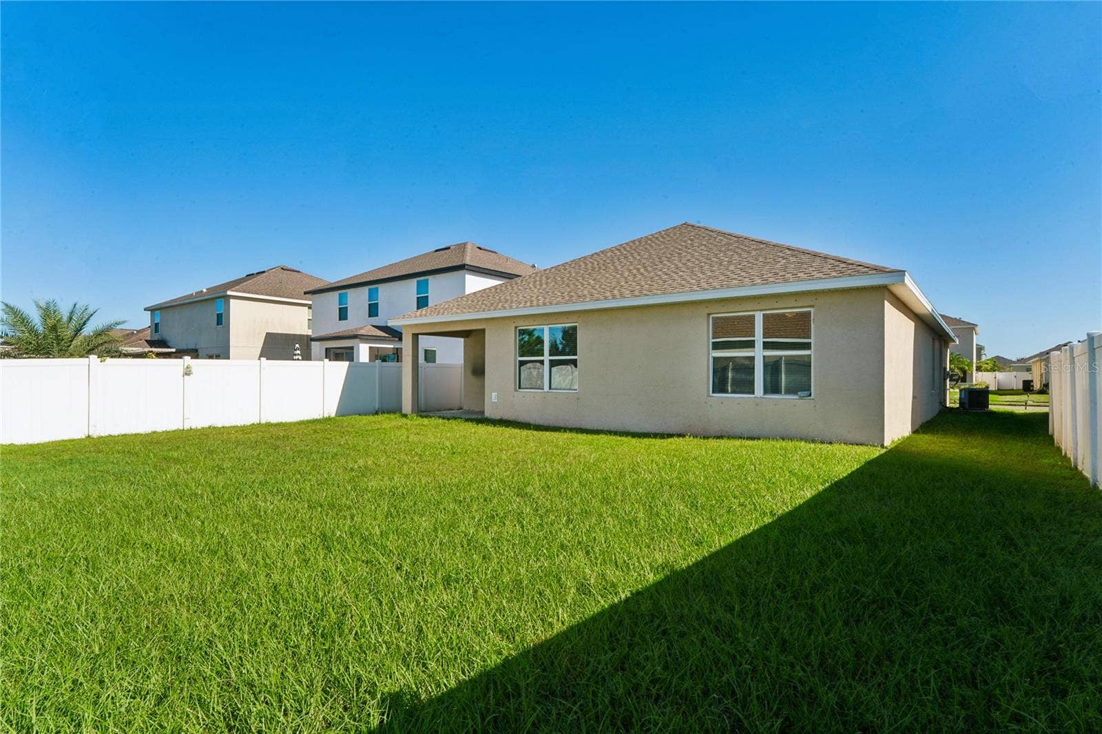 208 LONE DOVE LANE, Bradenton, FL 34212 208 LONE DOVE LANE, Bradenton, FL 34212