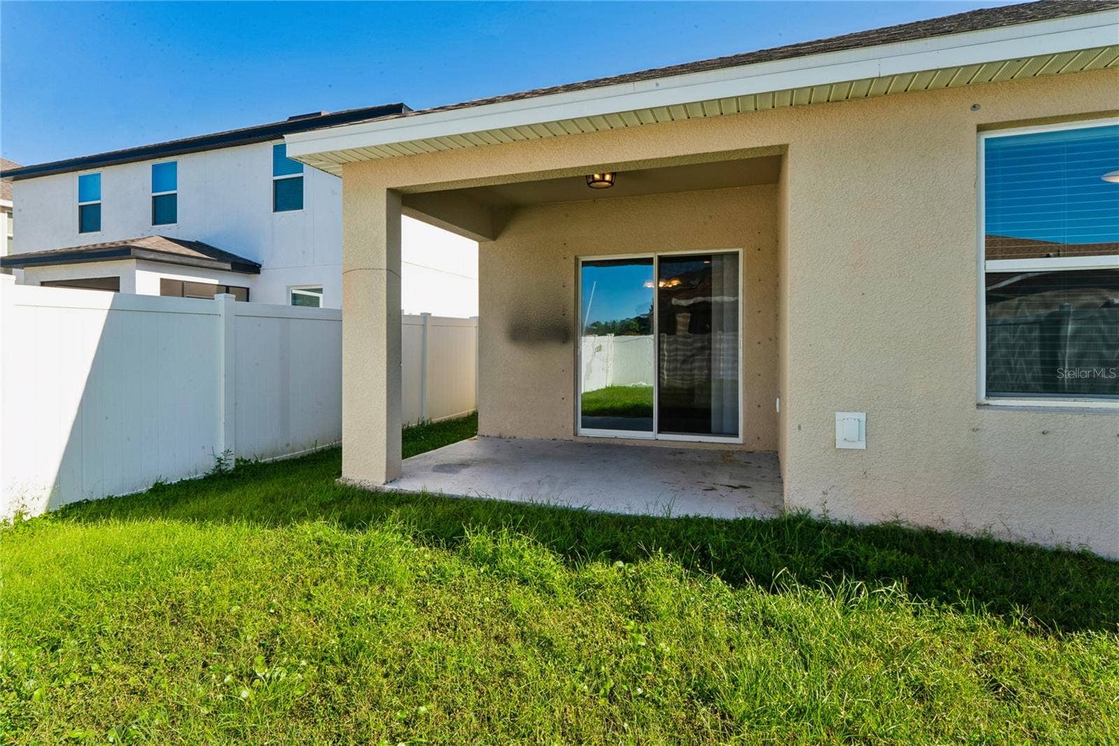 208 LONE DOVE LANE, Bradenton, FL 34212 208 LONE DOVE LANE, Bradenton, FL 34212