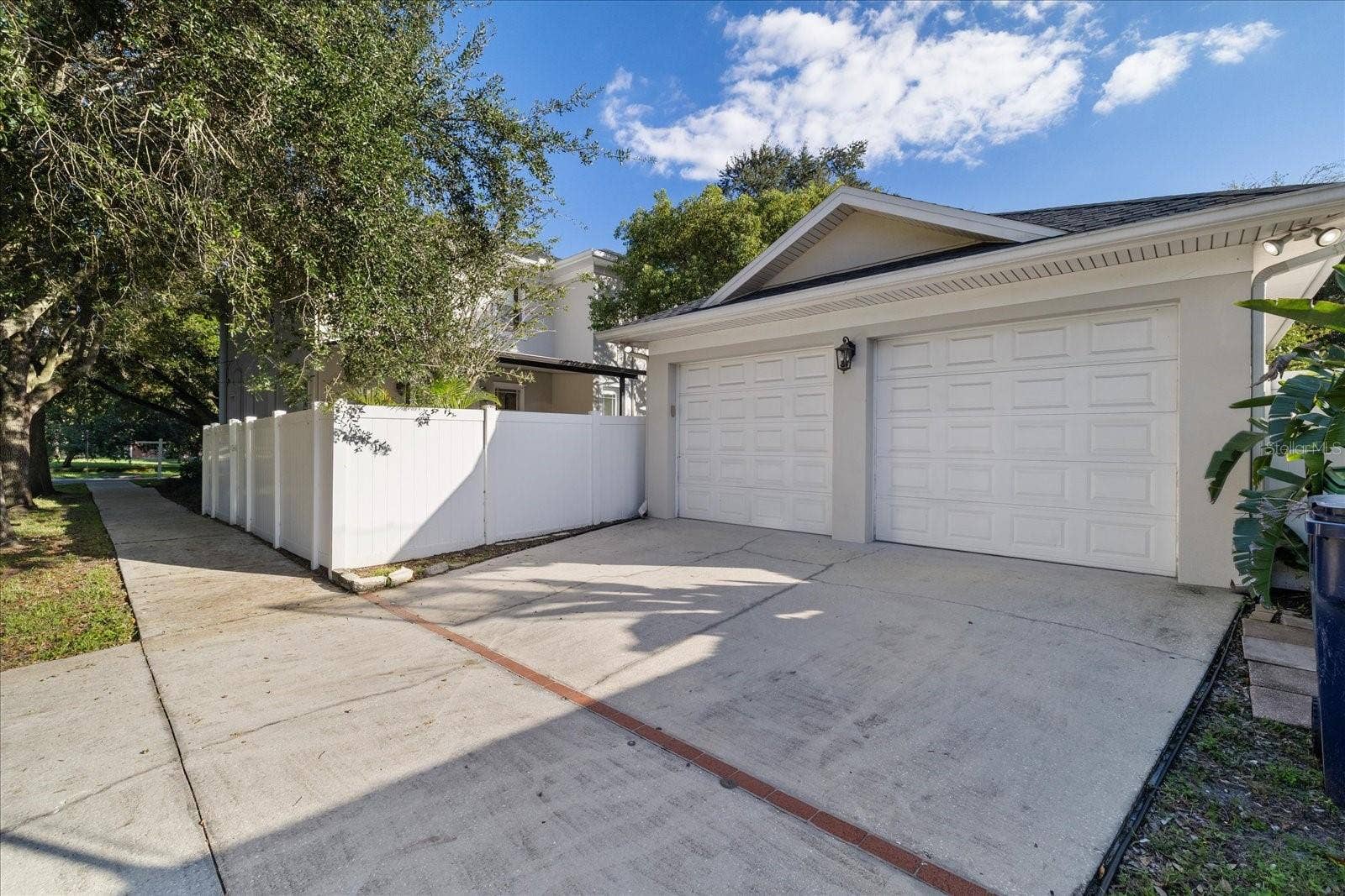 2722 N MYRTLE AVENUE, Tampa, FL 33602