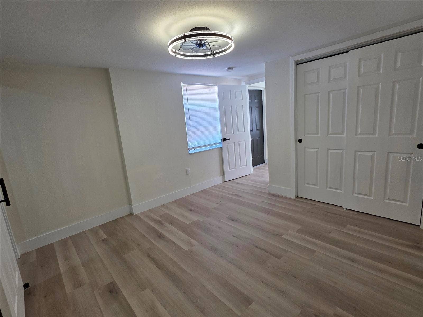 2910 MATCHLOCK DRIVE, Holiday, FL 34690 2910 MATCHLOCK DRIVE, Holiday, FL 34690