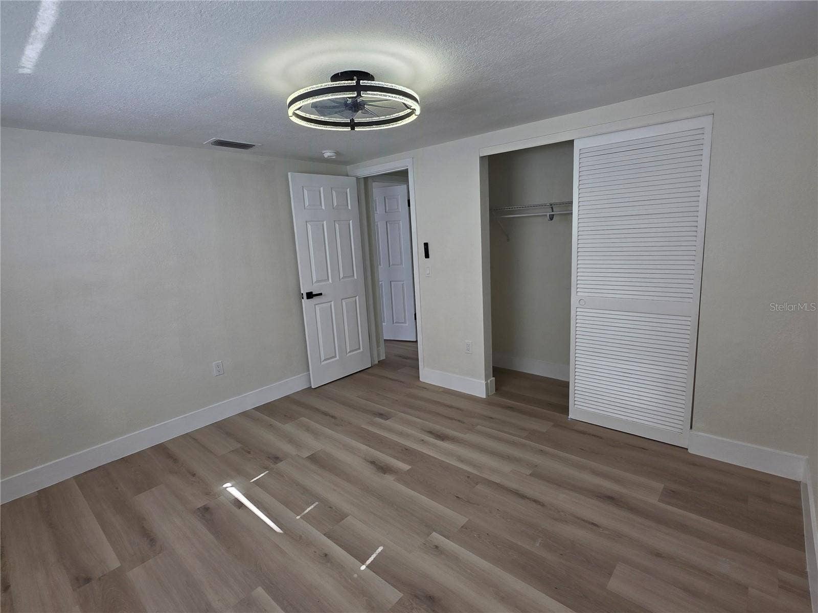 2910 MATCHLOCK DRIVE, Holiday, FL 34690 2910 MATCHLOCK DRIVE, Holiday, FL 34690
