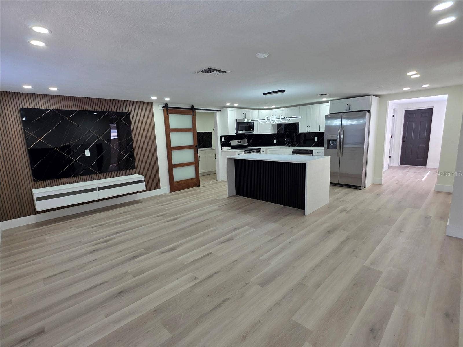 2910 MATCHLOCK DRIVE, Holiday, FL 34690 2910 MATCHLOCK DRIVE, Holiday, FL 34690