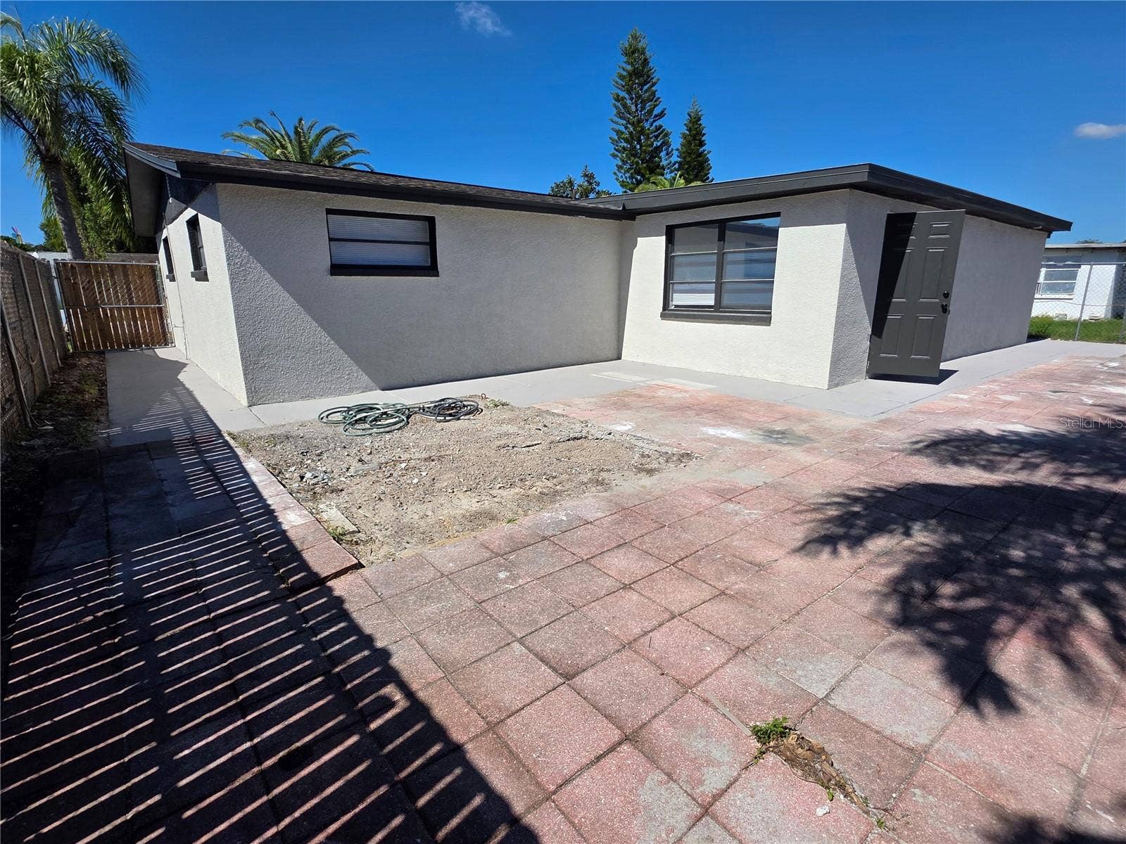 2910 MATCHLOCK DRIVE, Holiday, FL 34690 2910 MATCHLOCK DRIVE, Holiday, FL 34690
