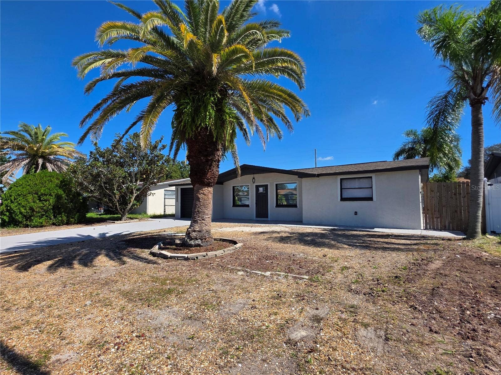 2910 MATCHLOCK DRIVE, Holiday, FL 34690 2910 MATCHLOCK DRIVE, Holiday, FL 34690
