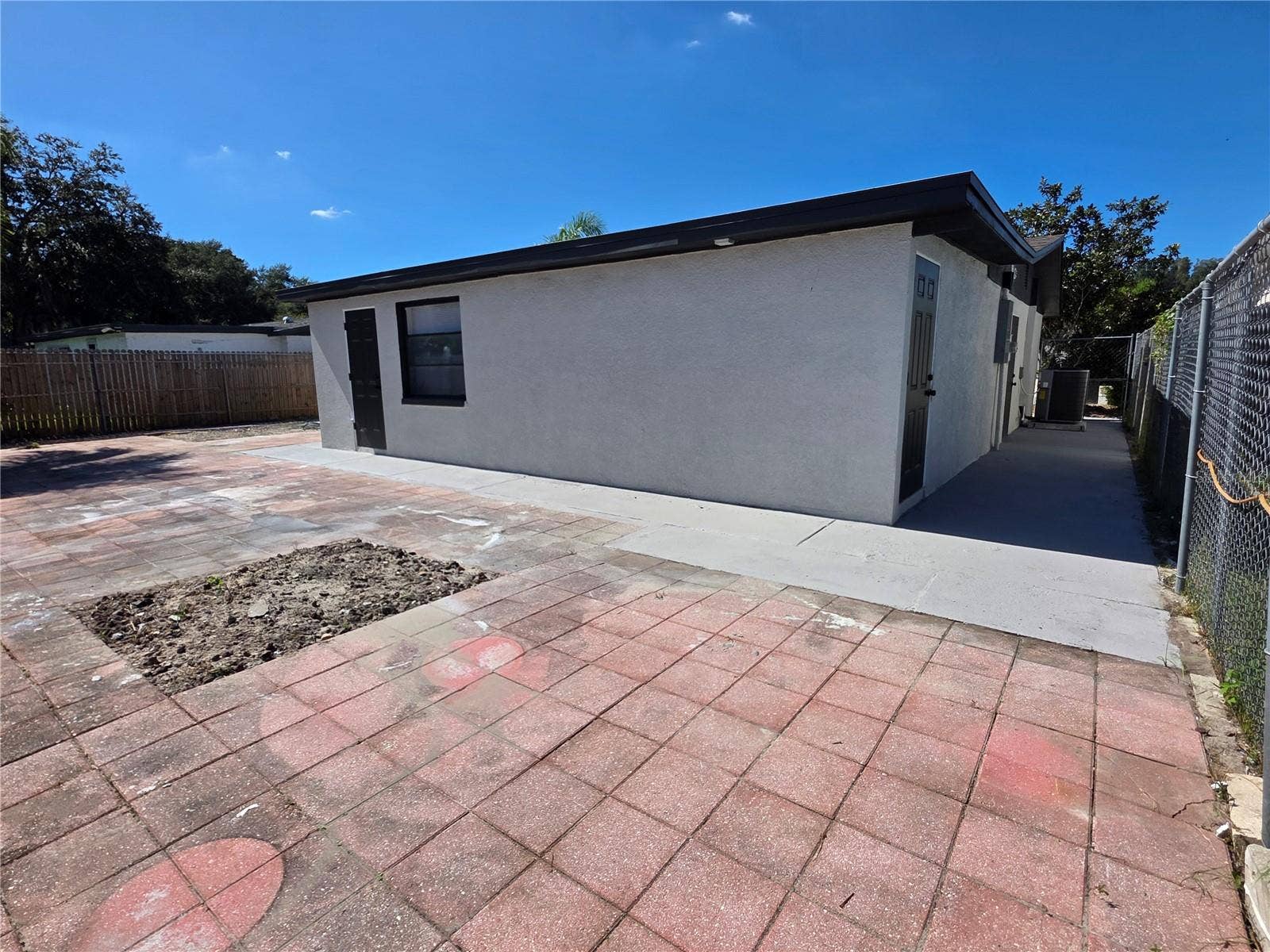 2910 MATCHLOCK DRIVE, Holiday, FL 34690 2910 MATCHLOCK DRIVE, Holiday, FL 34690