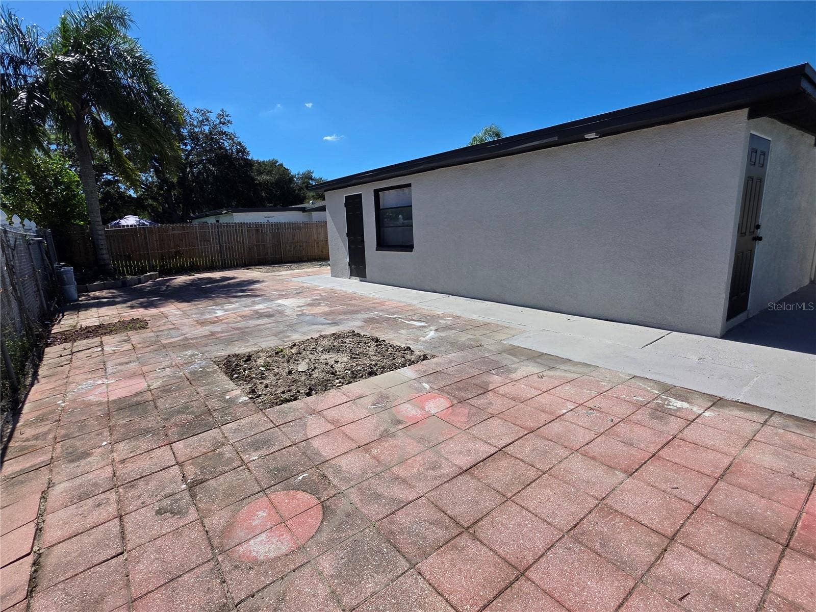 2910 MATCHLOCK DRIVE, Holiday, FL 34690 2910 MATCHLOCK DRIVE, Holiday, FL 34690