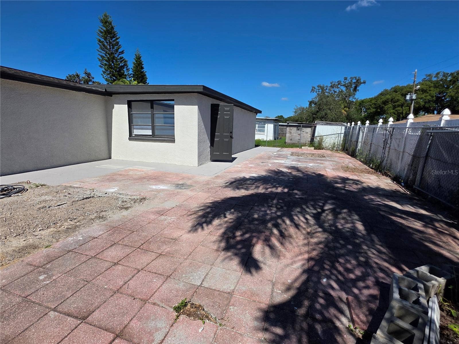 2910 MATCHLOCK DRIVE, Holiday, FL 34690 2910 MATCHLOCK DRIVE, Holiday, FL 34690