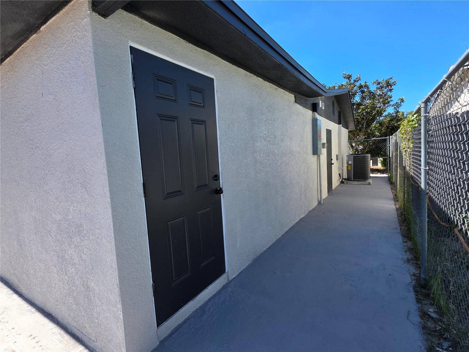 2910 MATCHLOCK DRIVE, Holiday, FL 34690 2910 MATCHLOCK DRIVE, Holiday, FL 34690