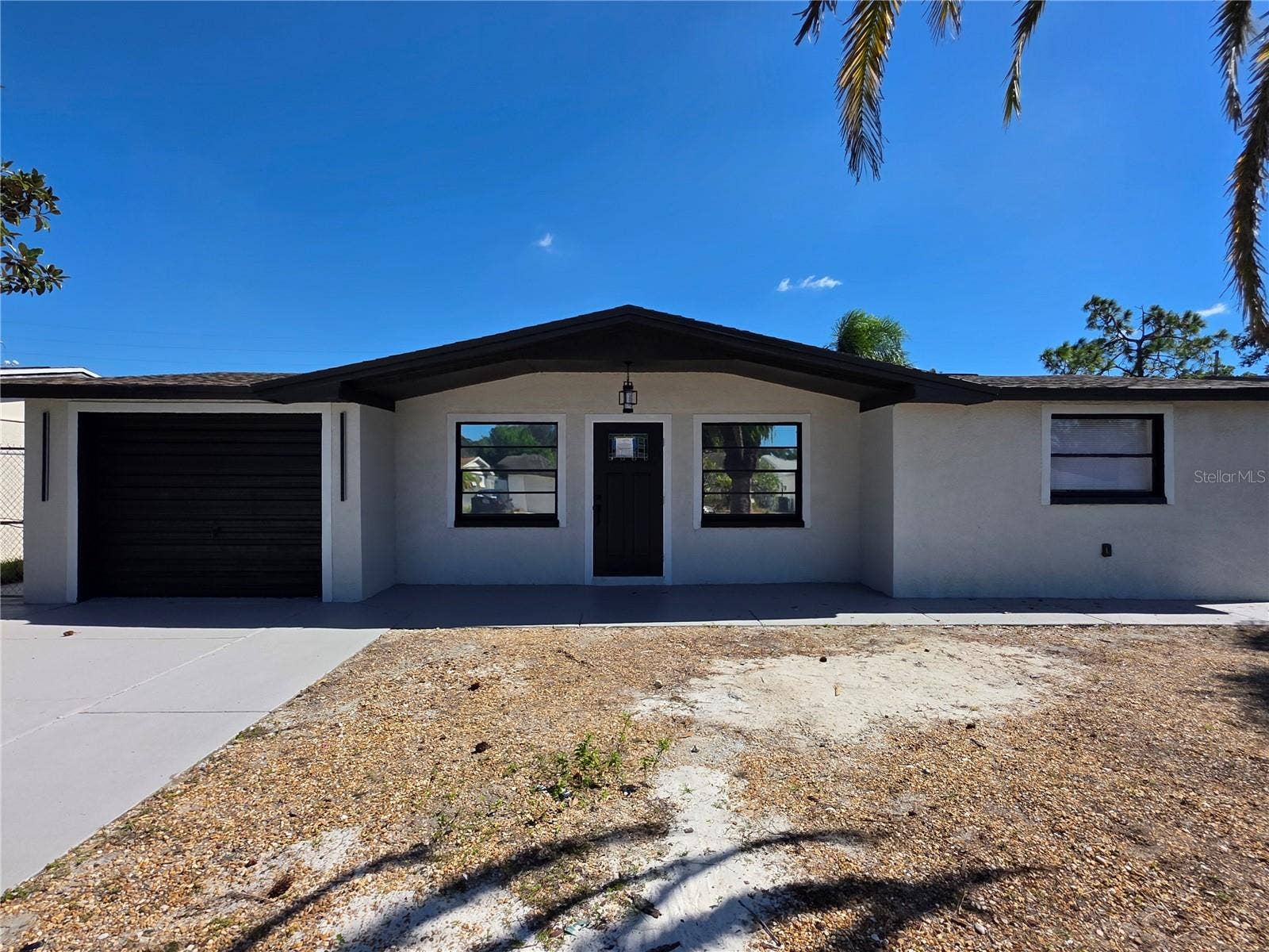 2910 MATCHLOCK DRIVE, Holiday, FL 34690 2910 MATCHLOCK DRIVE, Holiday, FL 34690