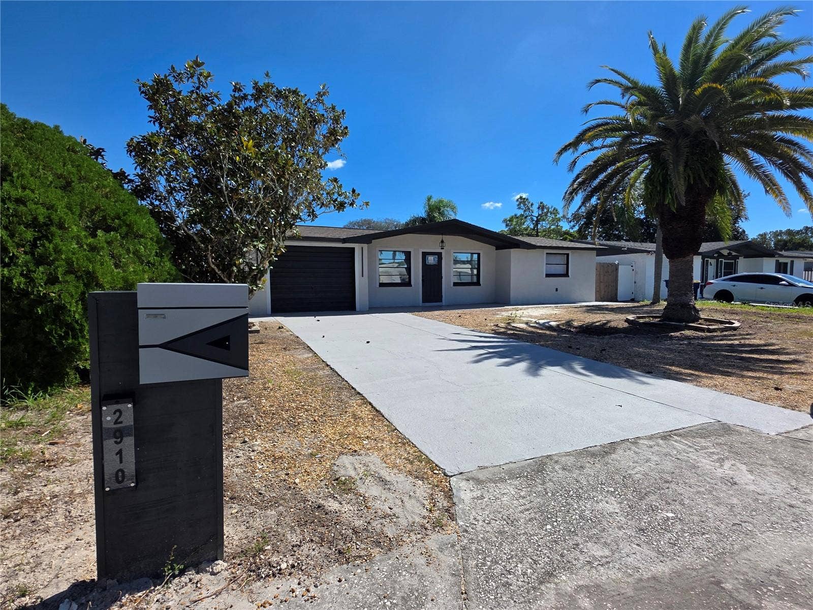 2910 MATCHLOCK DRIVE, Holiday, FL 34690 2910 MATCHLOCK DRIVE, Holiday, FL 34690