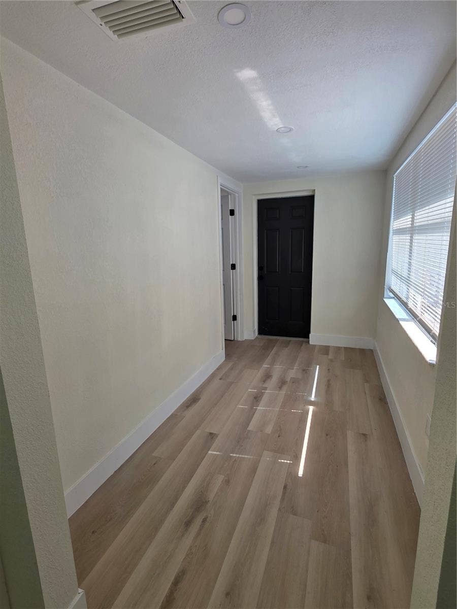 2910 MATCHLOCK DRIVE, Holiday, FL 34690 2910 MATCHLOCK DRIVE, Holiday, FL 34690