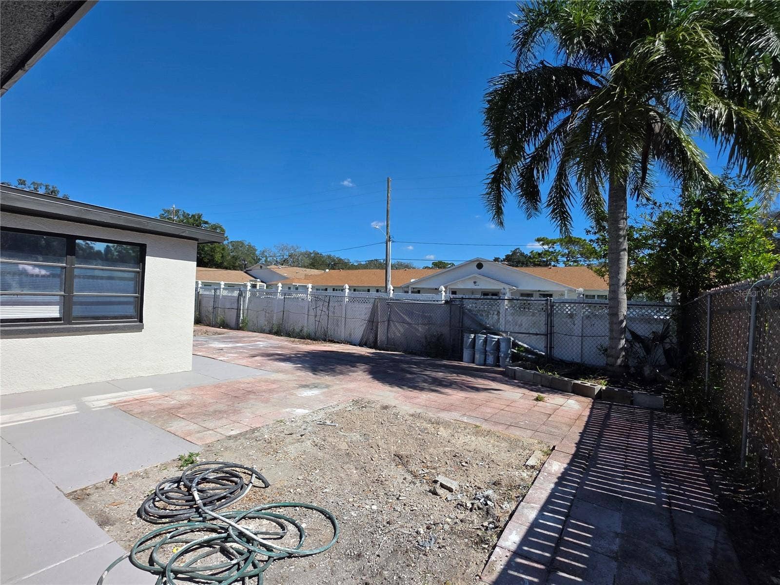 2910 MATCHLOCK DRIVE, Holiday, FL 34690 2910 MATCHLOCK DRIVE, Holiday, FL 34690