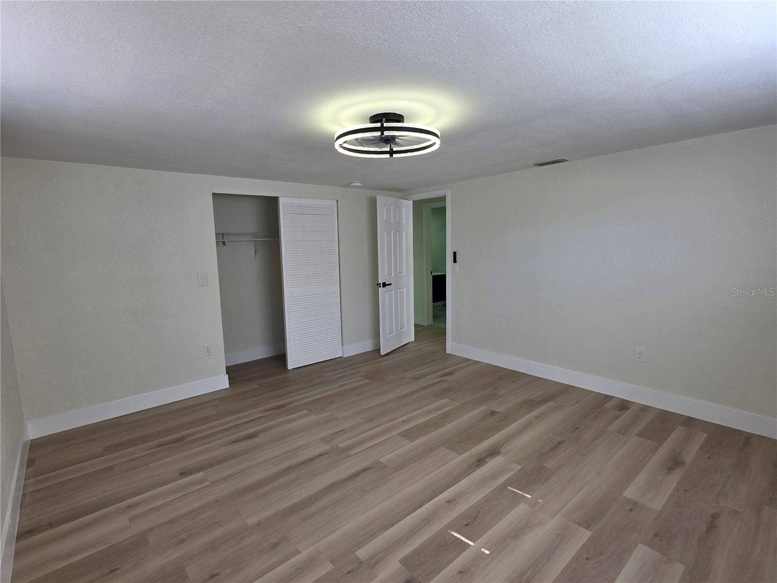 2910 MATCHLOCK DRIVE, Holiday, FL 34690 2910 MATCHLOCK DRIVE, Holiday, FL 34690