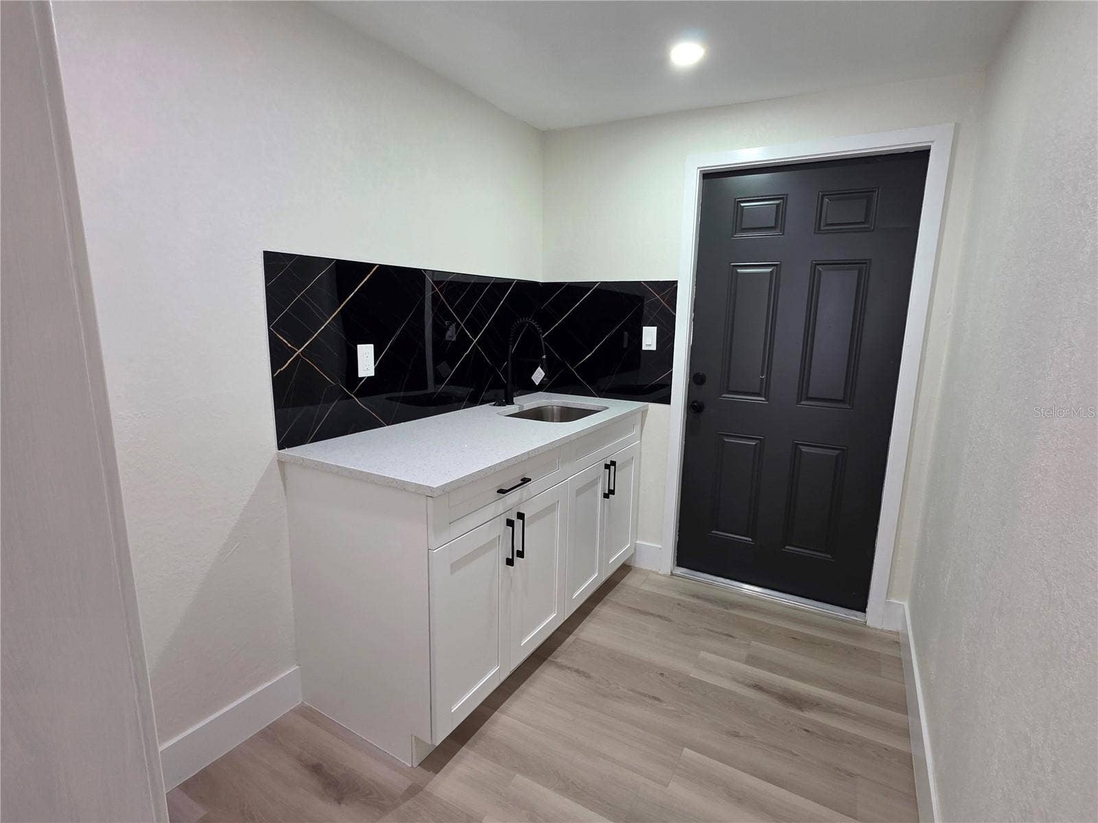 2910 MATCHLOCK DRIVE, Holiday, FL 34690 2910 MATCHLOCK DRIVE, Holiday, FL 34690