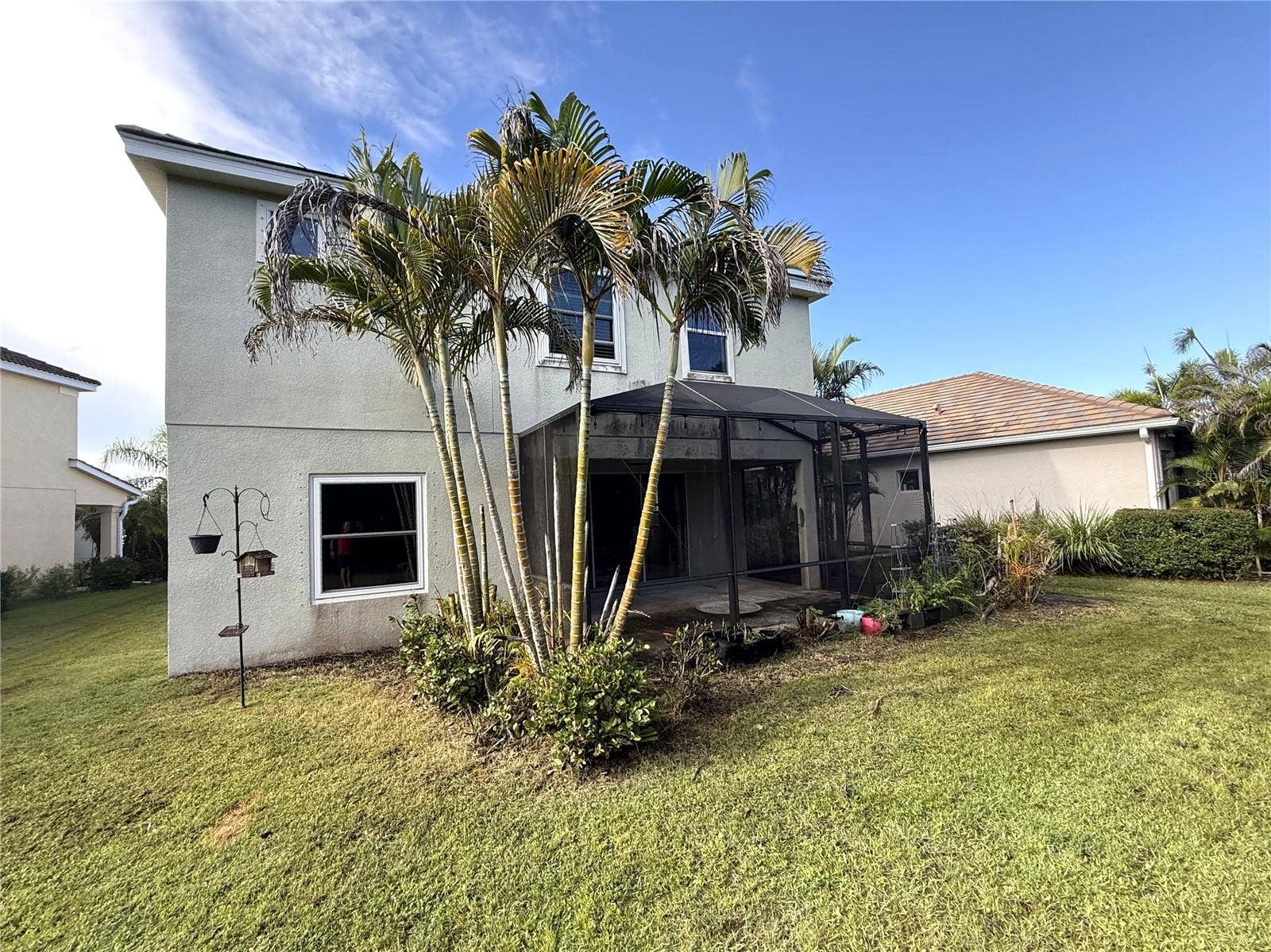 12196 ALACHUA LANE, Venice, FL 34293
