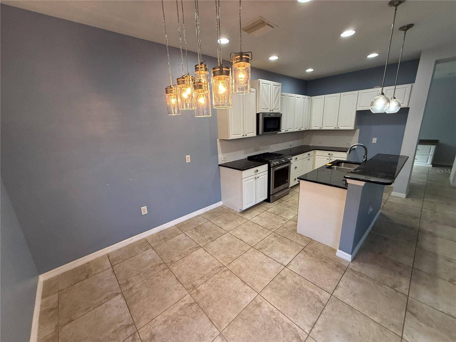 12196 ALACHUA LANE, Venice, FL 34293