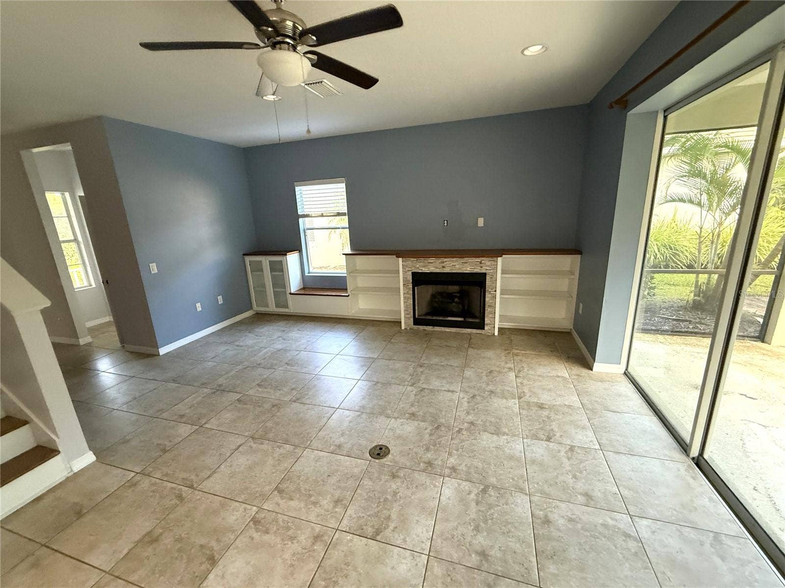 12196 ALACHUA LANE, Venice, FL 34293