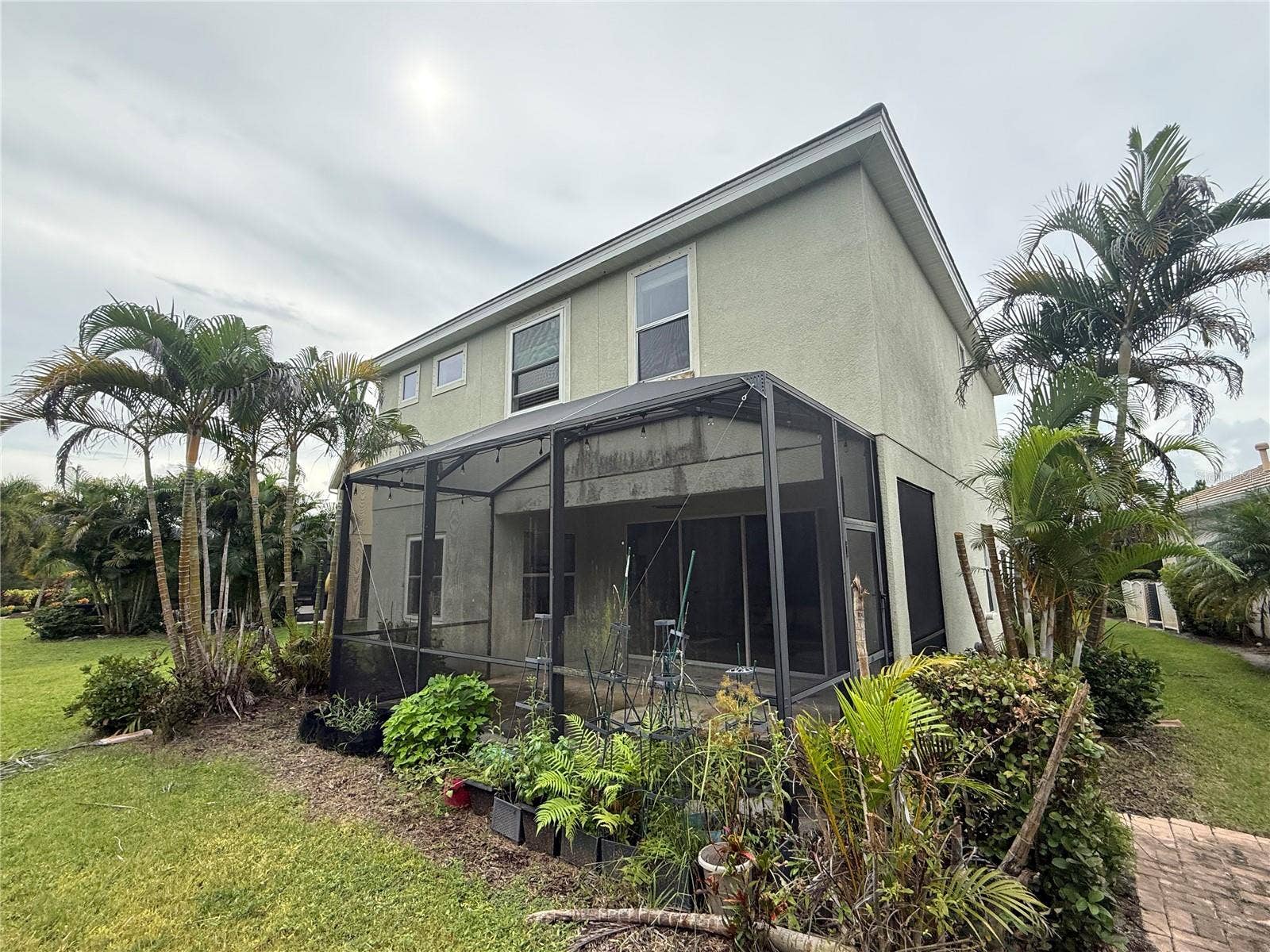 12196 ALACHUA LANE, Venice, FL 34293