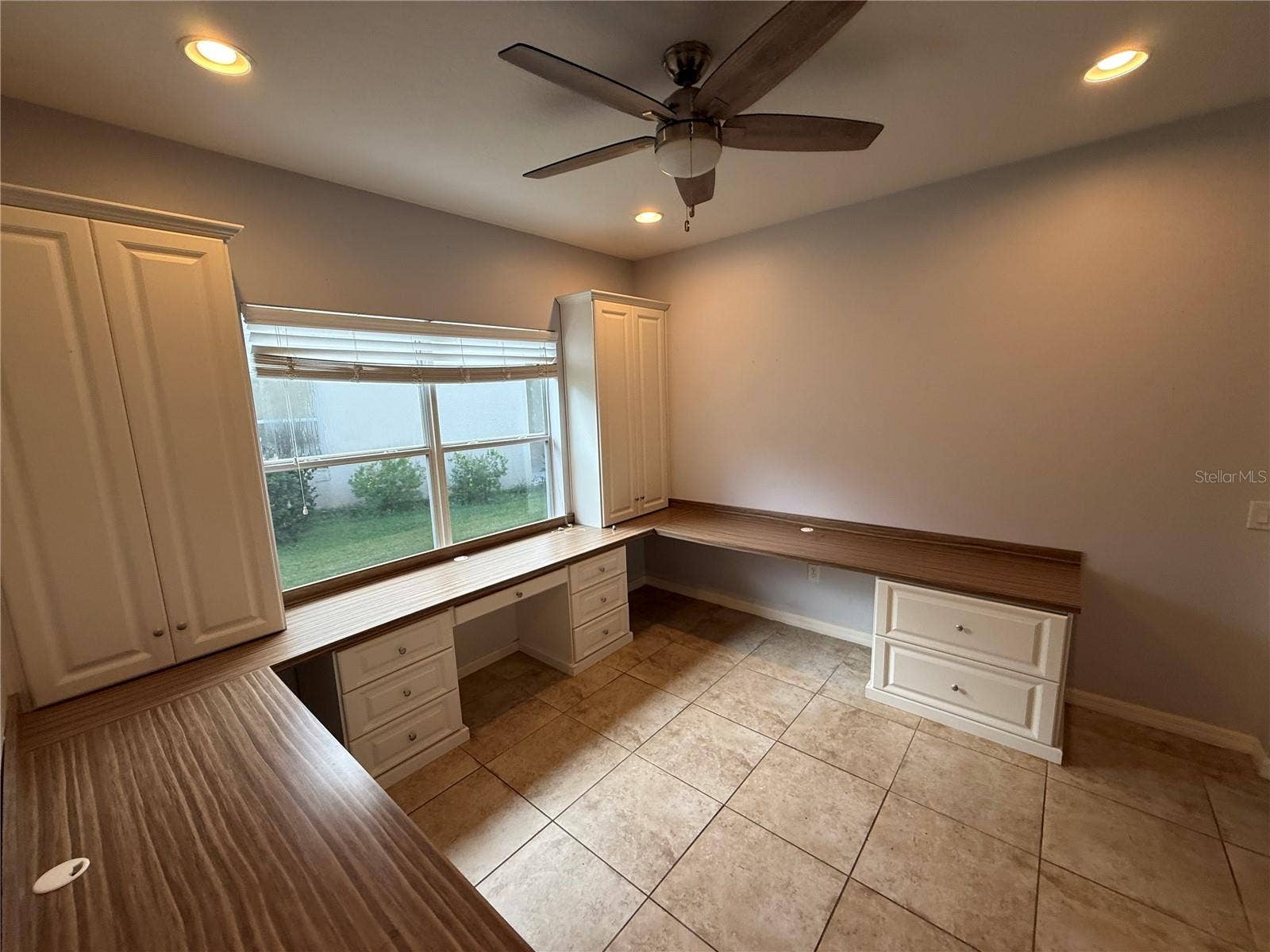 12196 ALACHUA LANE, Venice, FL 34293