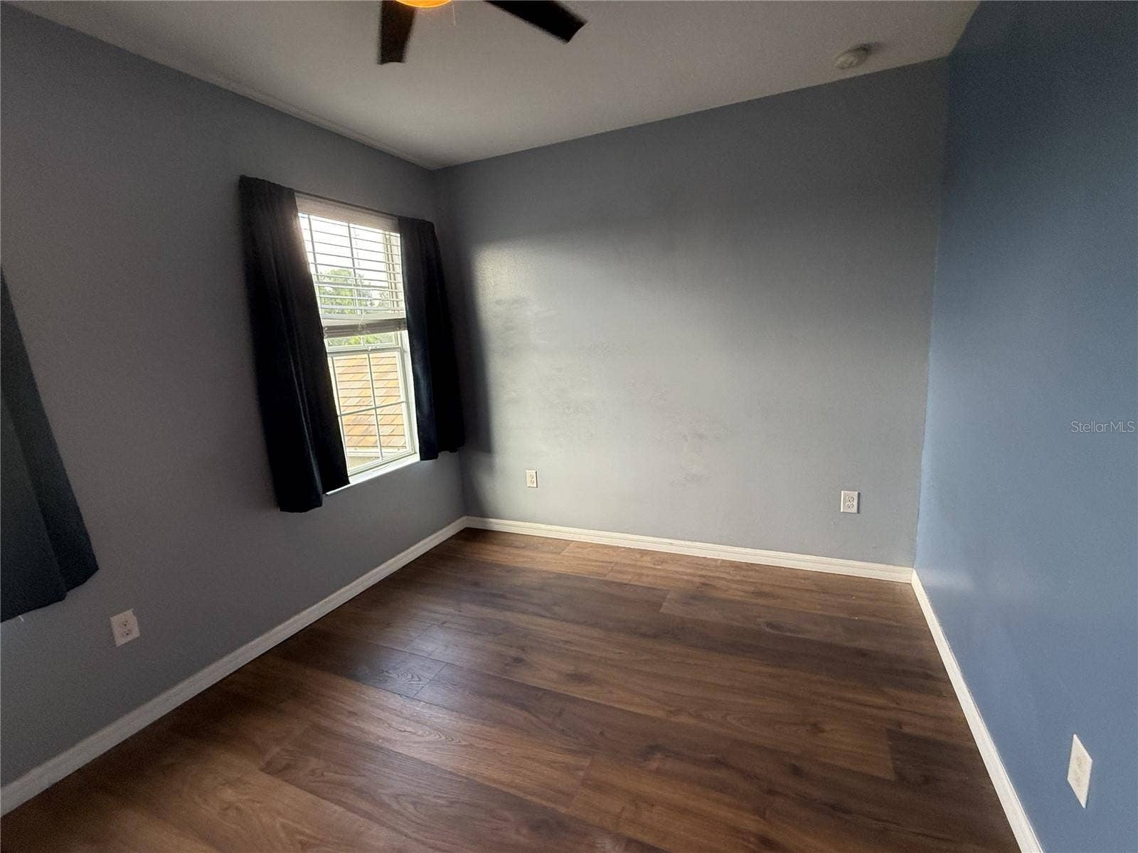 12196 ALACHUA LANE, Venice, FL 34293