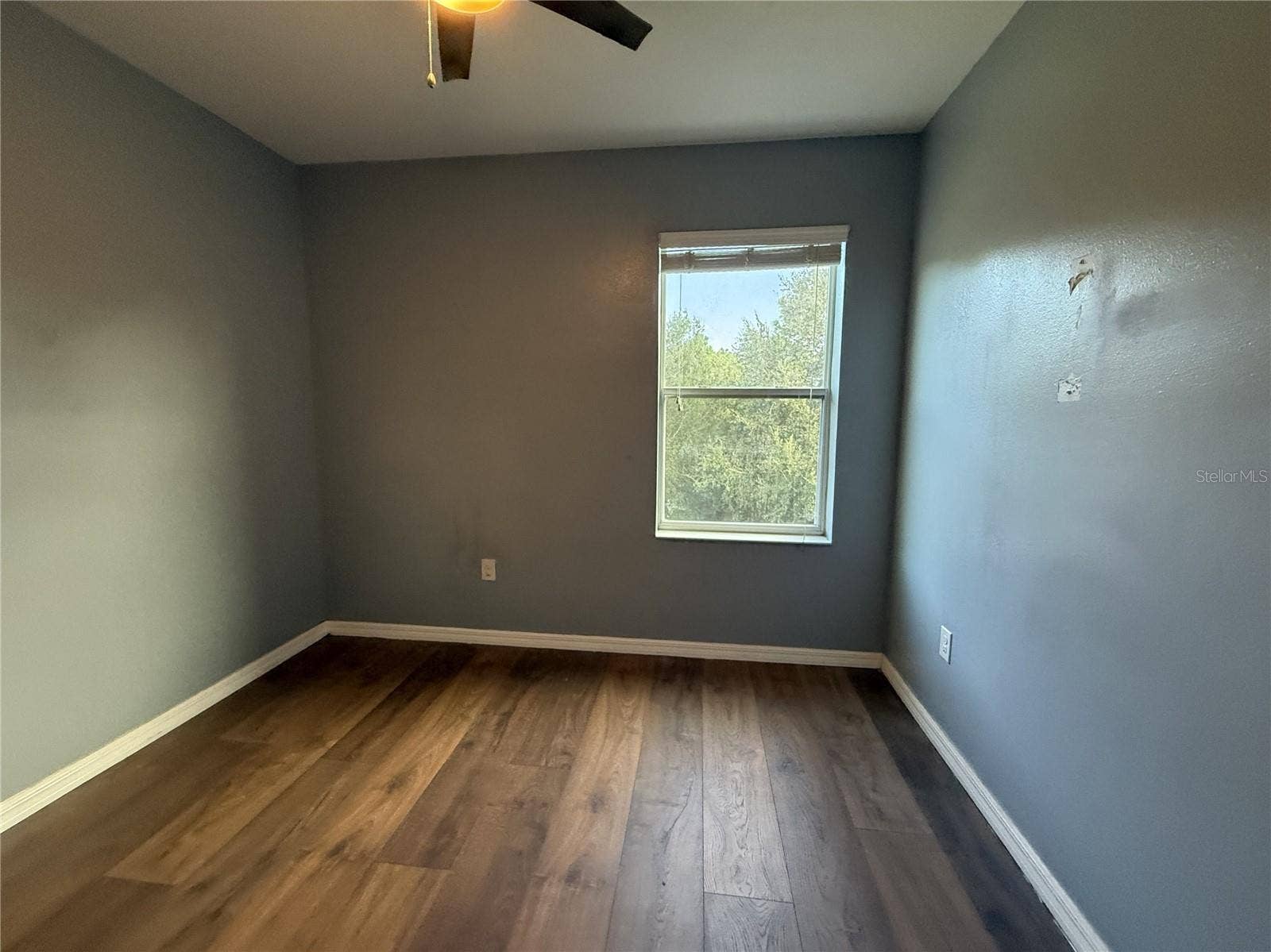 12196 ALACHUA LANE, Venice, FL 34293