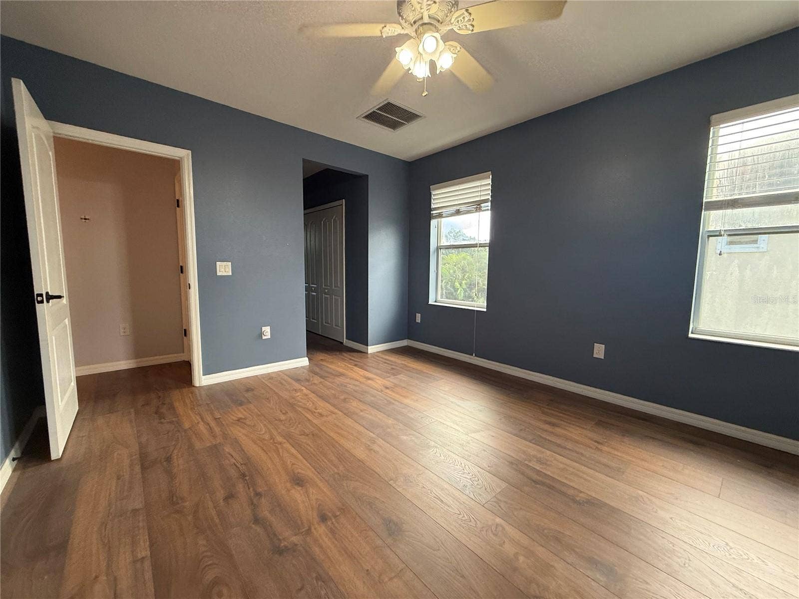 12196 ALACHUA LANE, Venice, FL 34293