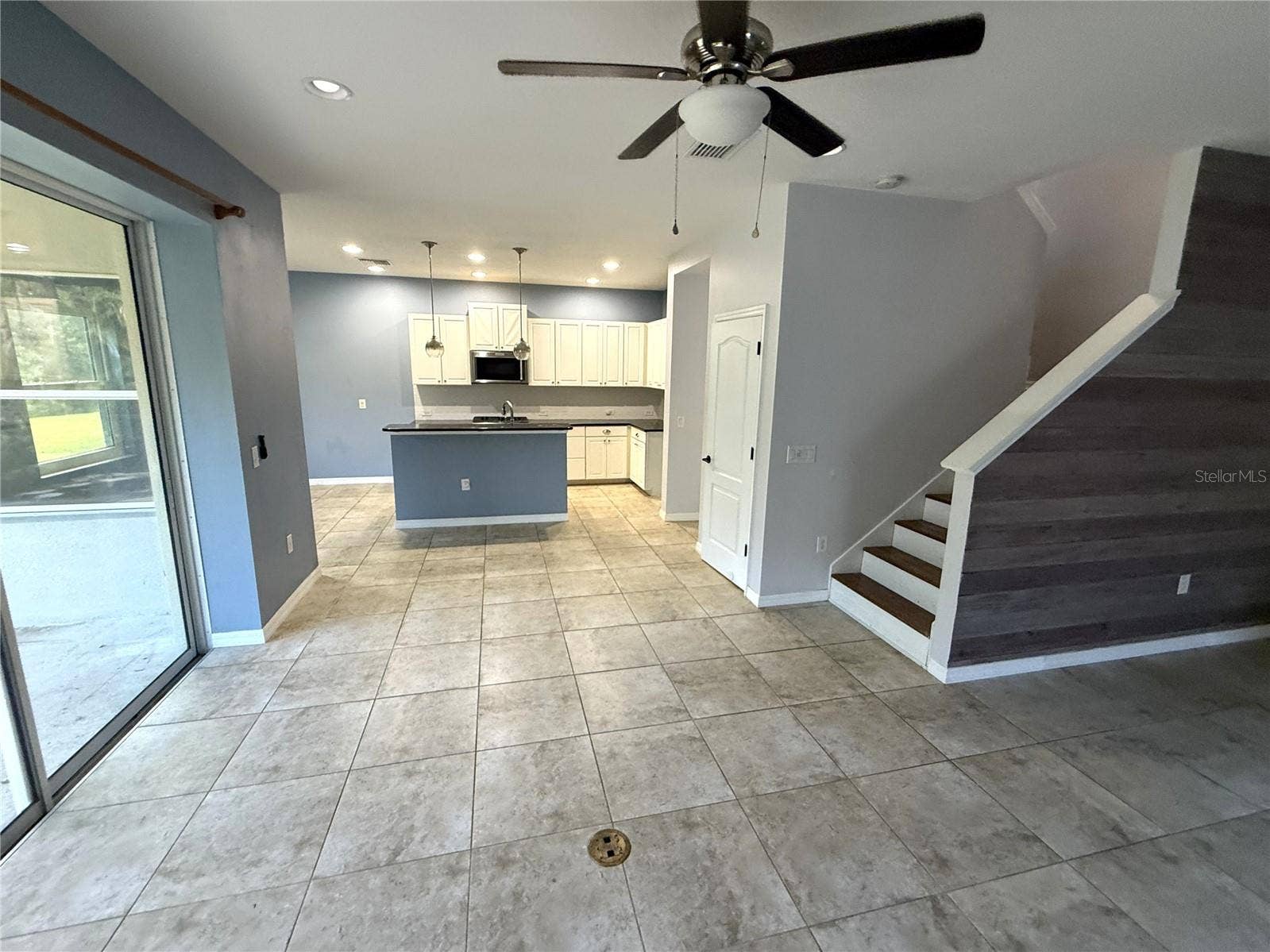 12196 ALACHUA LANE, Venice, FL 34293