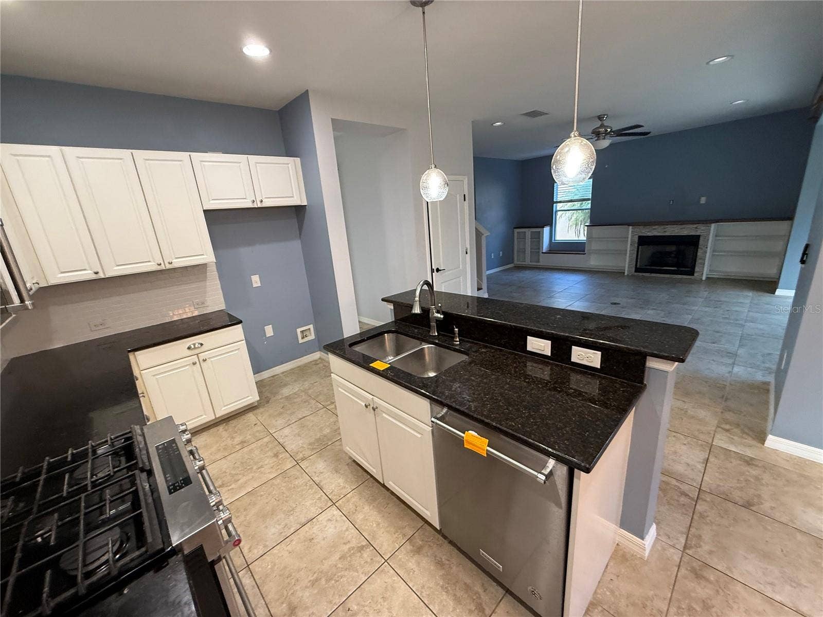 12196 ALACHUA LANE, Venice, FL 34293