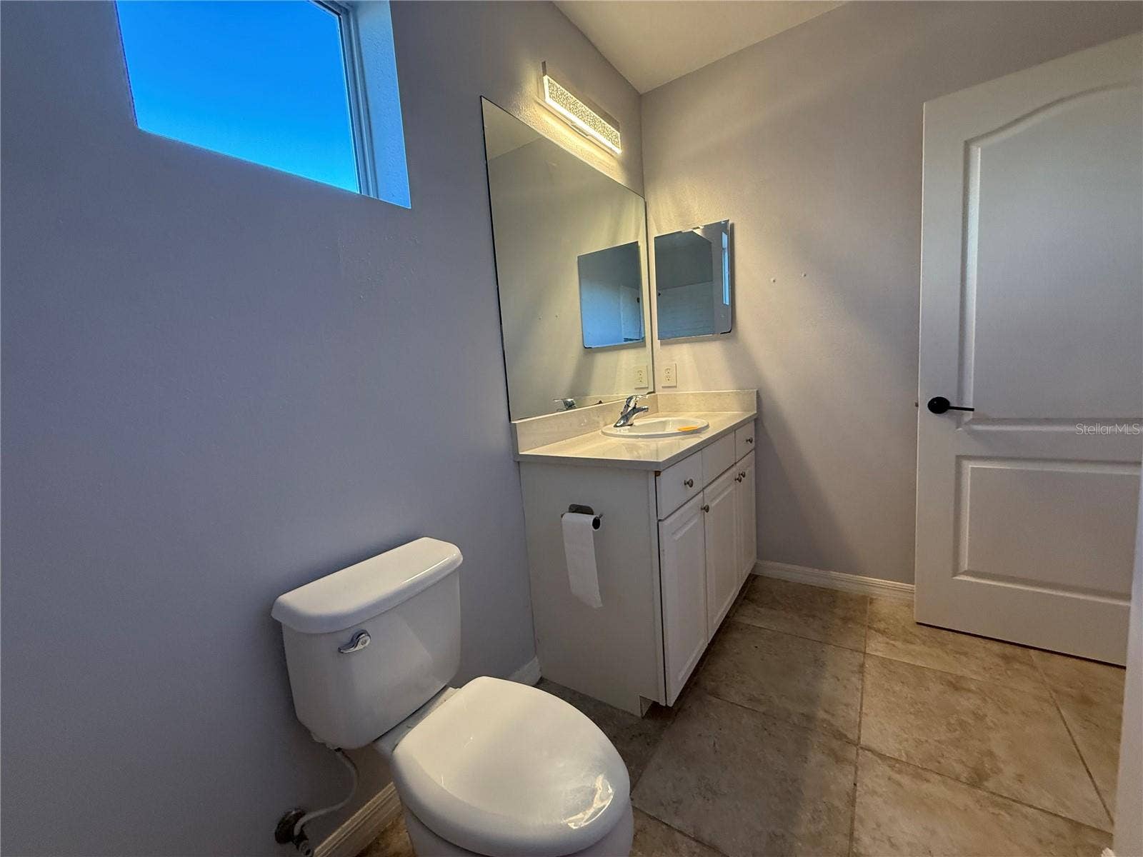 12196 ALACHUA LANE, Venice, FL 34293