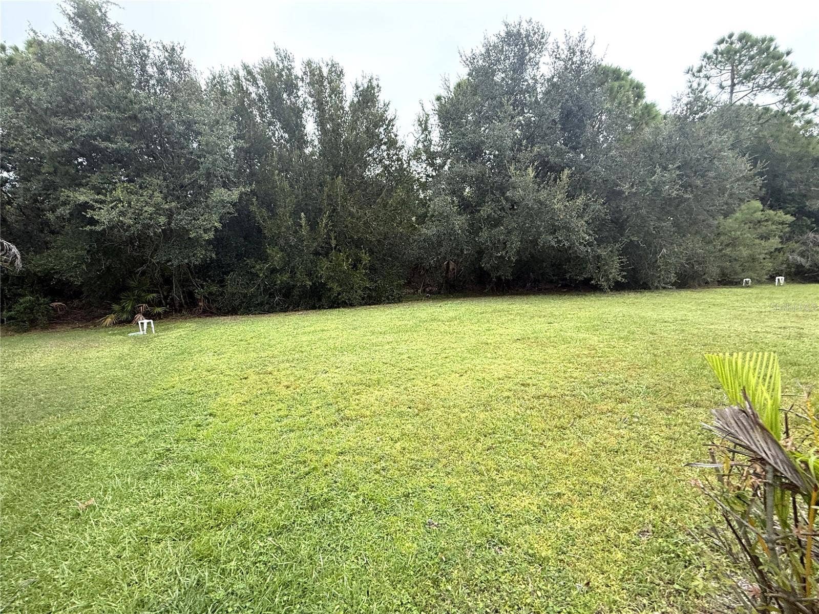 12196 ALACHUA LANE, Venice, FL 34293