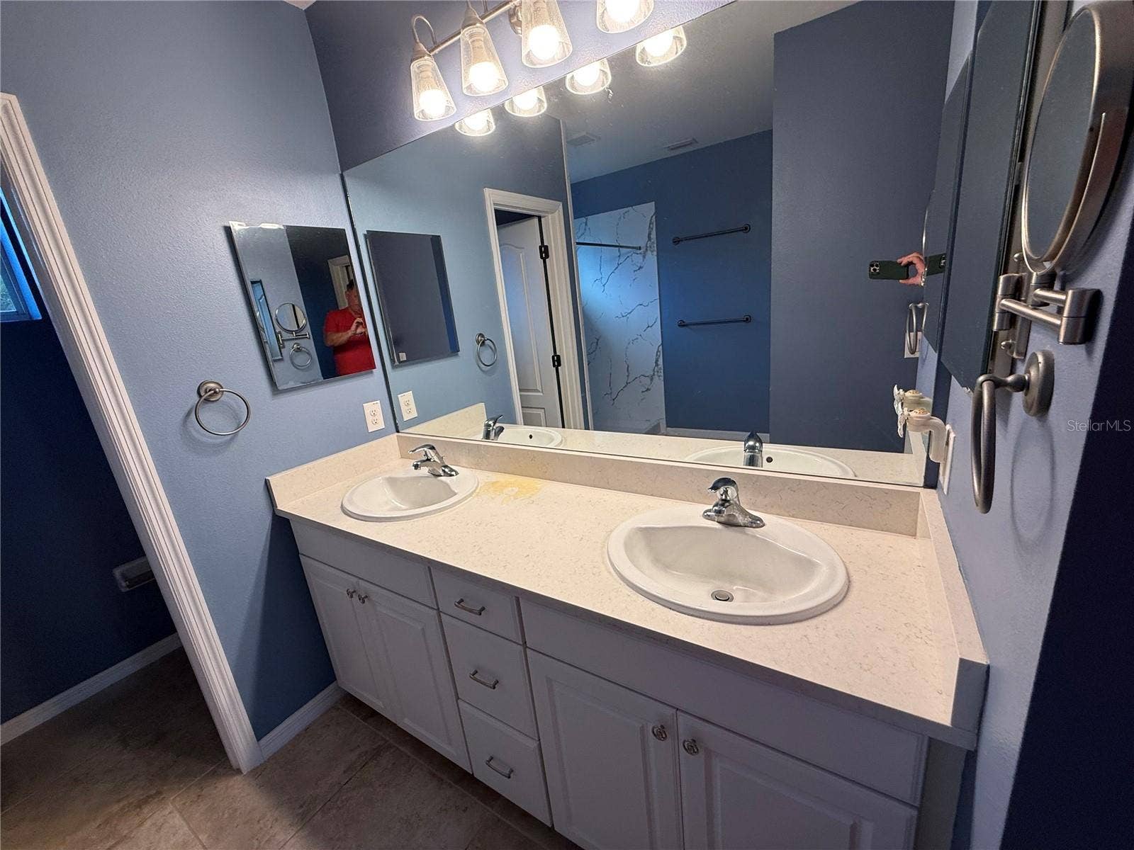 12196 ALACHUA LANE, Venice, FL 34293