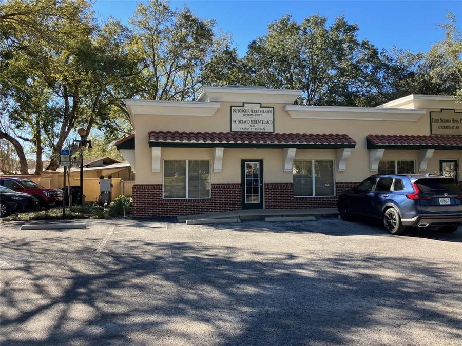 Property photo for 1308 W FLETCHER AVENUE, Tampa, FL