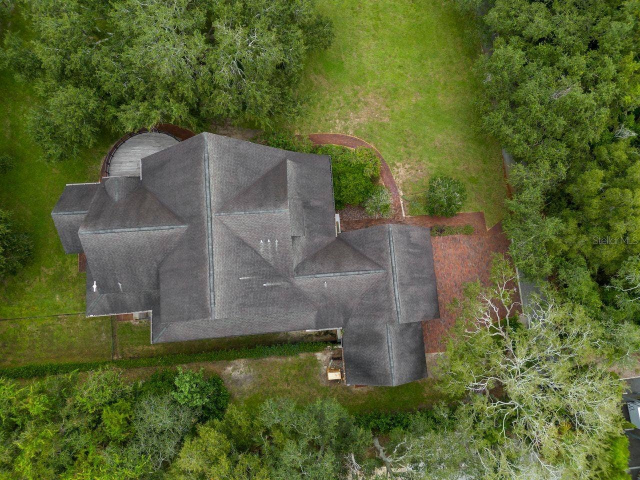 201 OLD OAK LANE, Palm Harbor, FL 34683 201 OLD OAK LANE, Palm Harbor, FL 34683