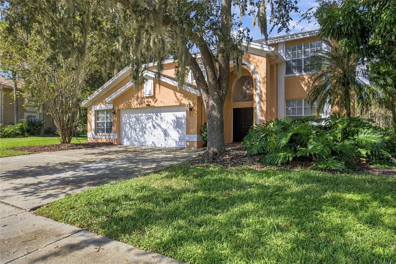 18509 BITTERN AVENUE, Lutz, FL 33558