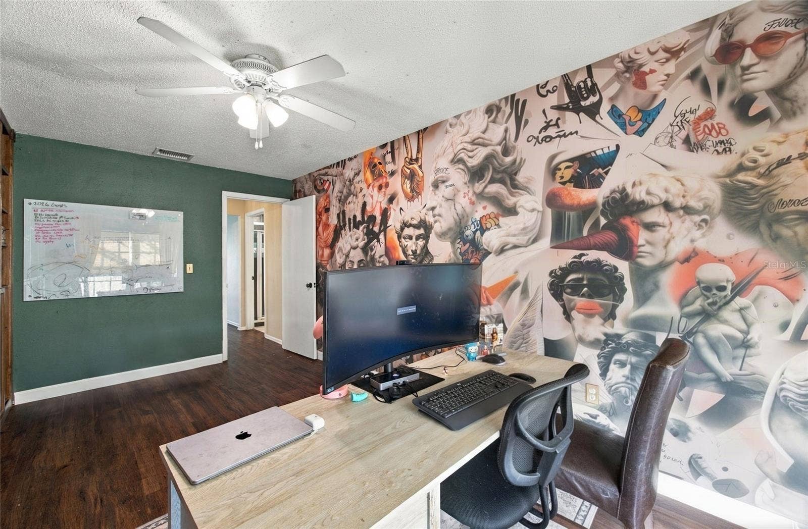 18509 BITTERN AVENUE, Lutz, FL 33558