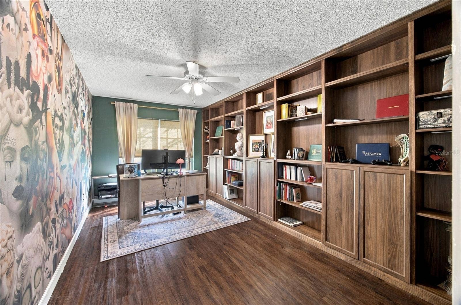 18509 BITTERN AVENUE, Lutz, FL 33558