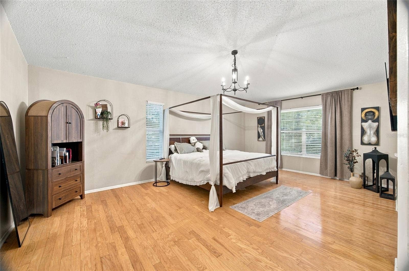 18509 BITTERN AVENUE, Lutz, FL 33558