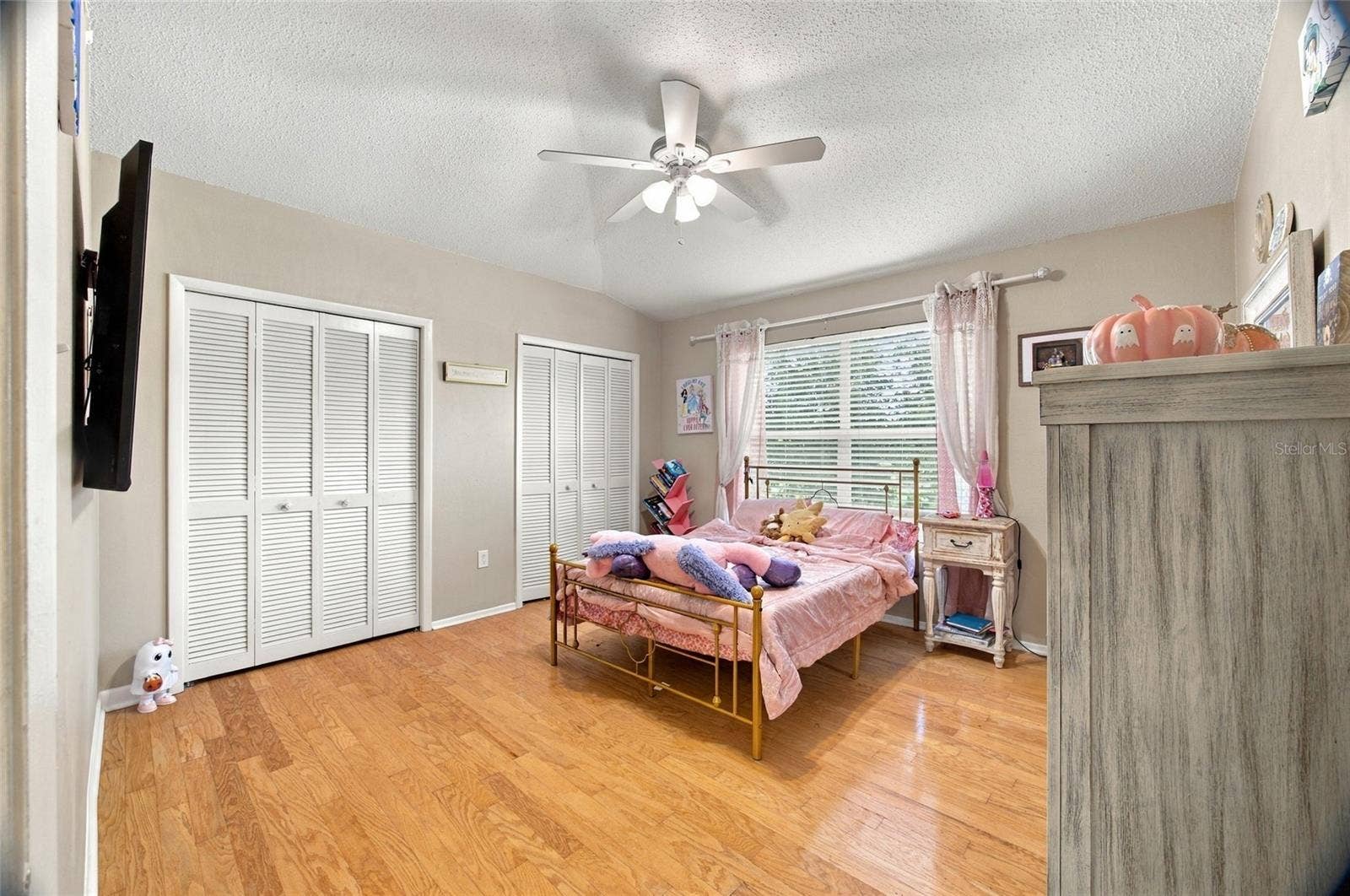 18509 BITTERN AVENUE, Lutz, FL 33558