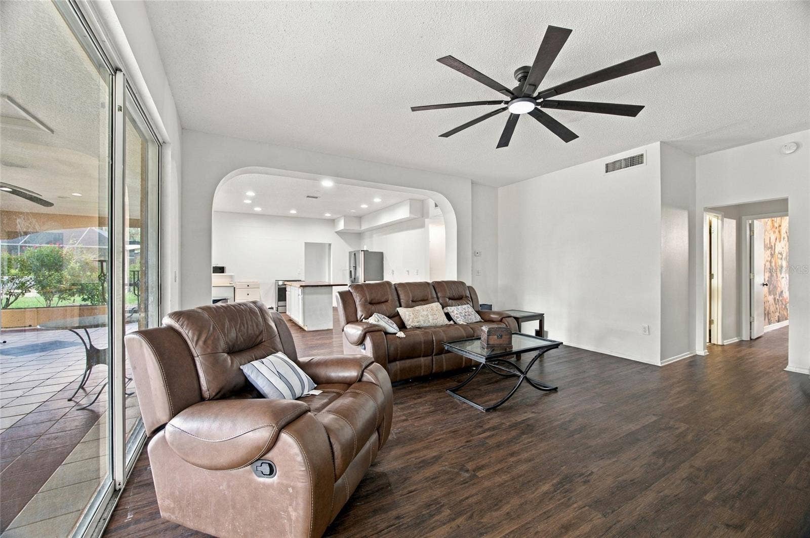 18509 BITTERN AVENUE, Lutz, FL 33558