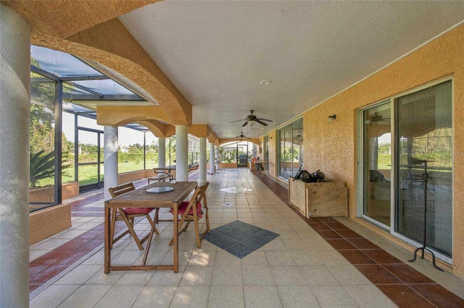 18509 BITTERN AVENUE, Lutz, FL 33558