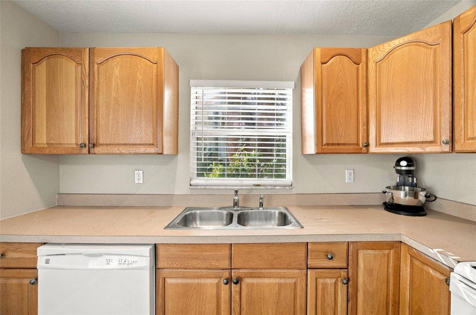 18509 BITTERN AVENUE, Lutz, FL 33558