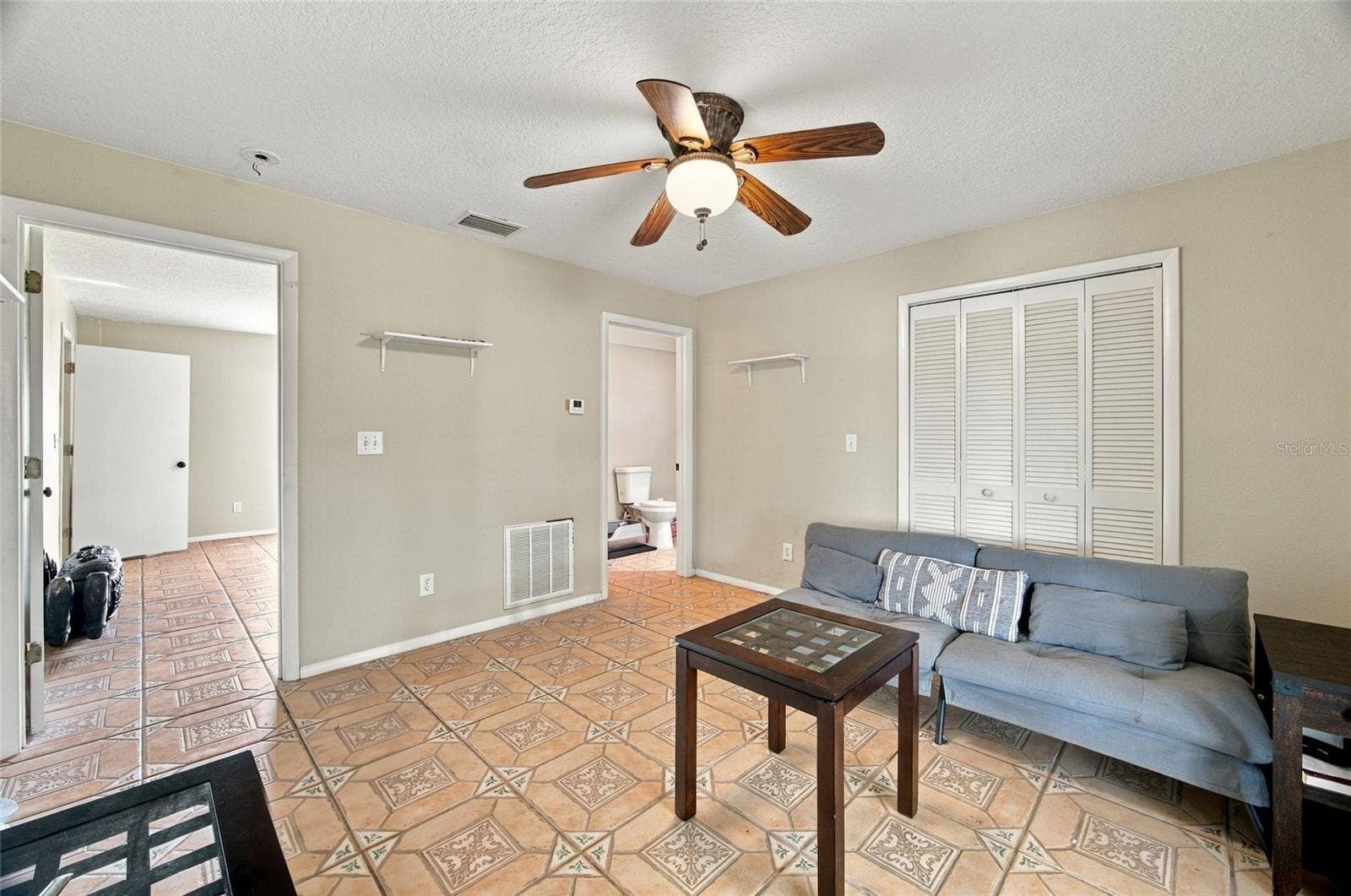 18509 BITTERN AVENUE, Lutz, FL 33558