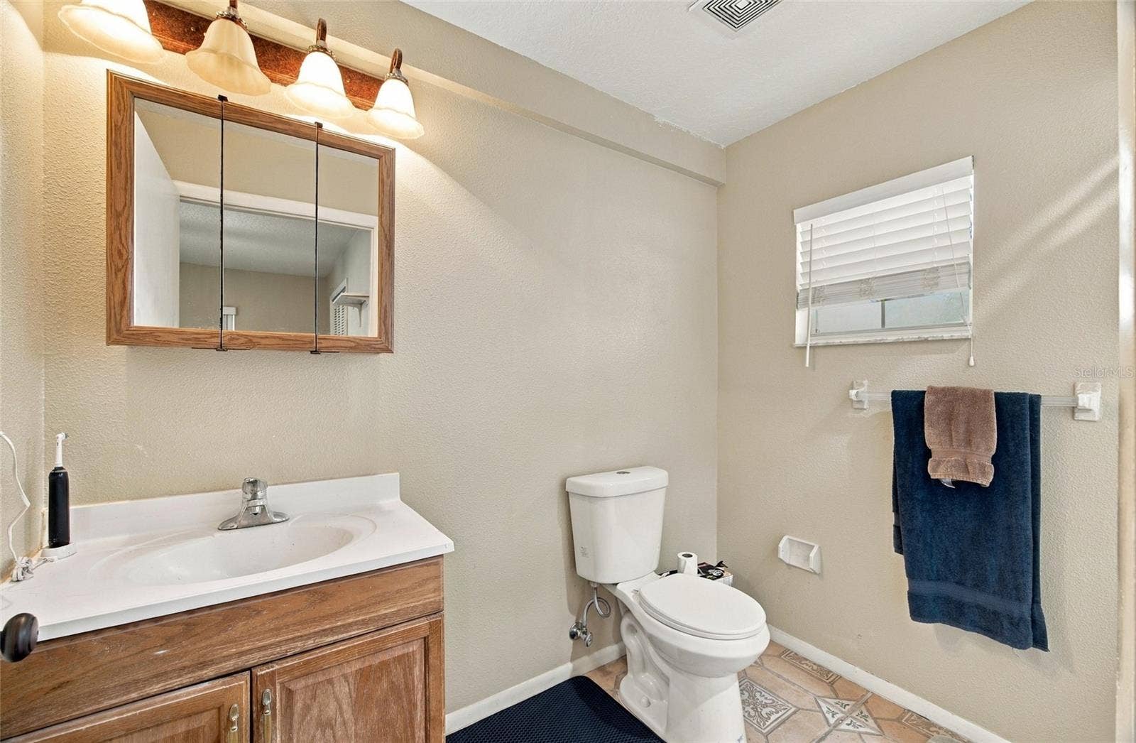 18509 BITTERN AVENUE, Lutz, FL 33558