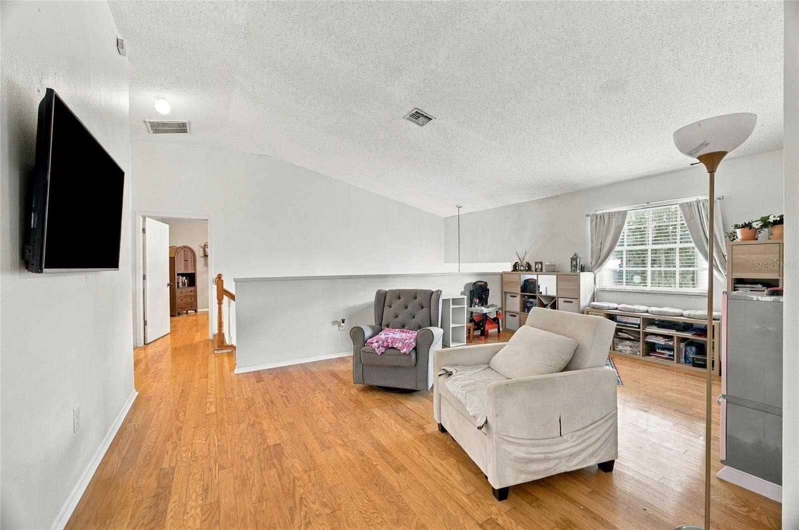 18509 BITTERN AVENUE, Lutz, FL 33558