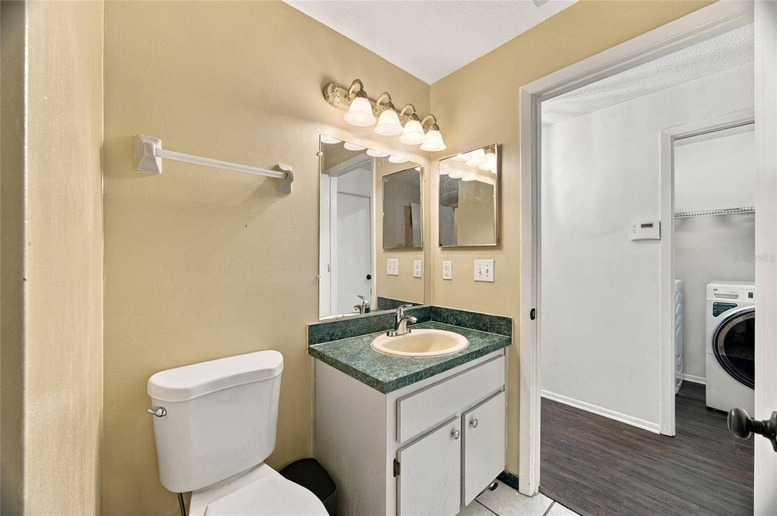 18509 BITTERN AVENUE, Lutz, FL 33558