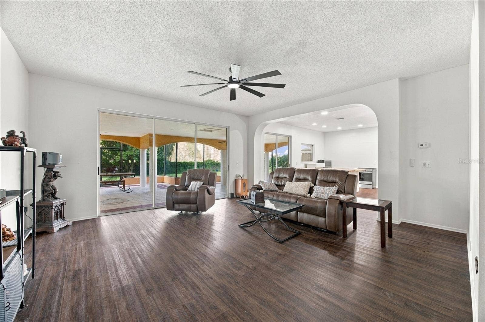 18509 BITTERN AVENUE, Lutz, FL 33558