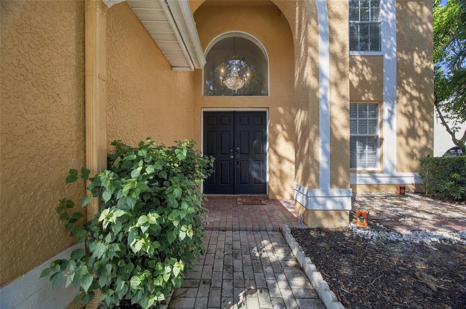 18509 BITTERN AVENUE, Lutz, FL 33558