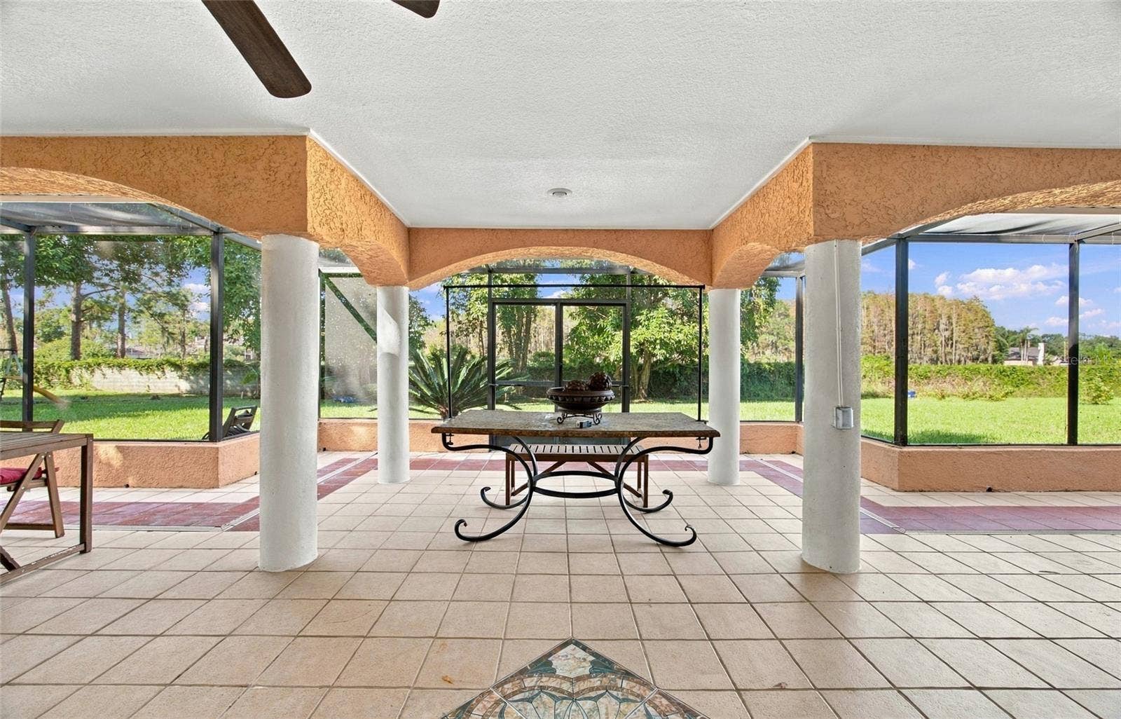 18509 BITTERN AVENUE, Lutz, FL 33558